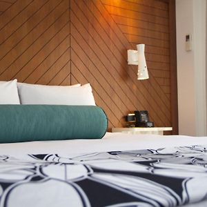 Suite Club Lit King-Size